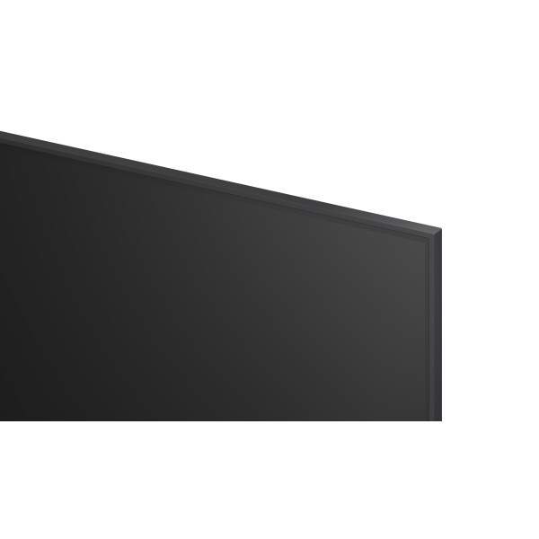 Фото - Телевизор LG 65UA75006LA