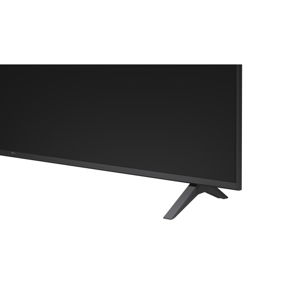Фото - Телевизор LG 65UA75006LA