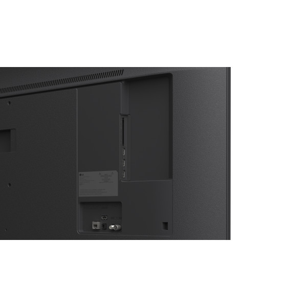 Фото - Телевизор LG 65UA75006LA