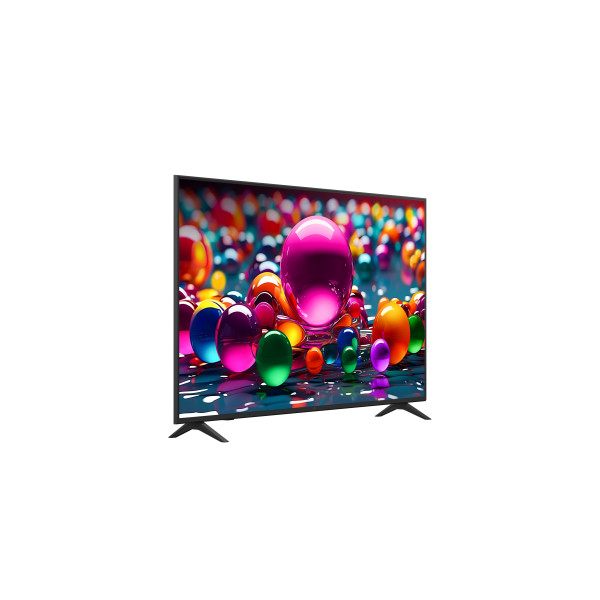Фото - Телевизор LG 65UA75006LA