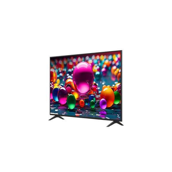 Фото - Телевизор LG 65UA75006LA