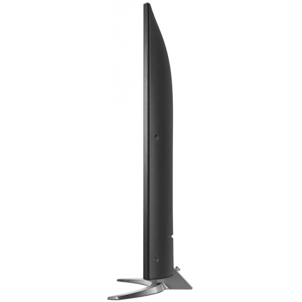 Фото - Телевизор LG 65UM7610PLB