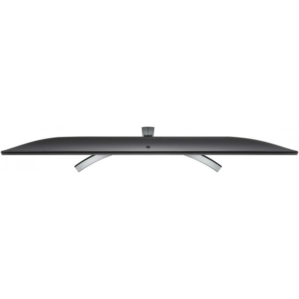Фото - Телевизор LG 65UM7610PLB