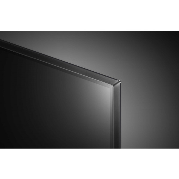 Фото - Телевизор LG 65UM7610PLB