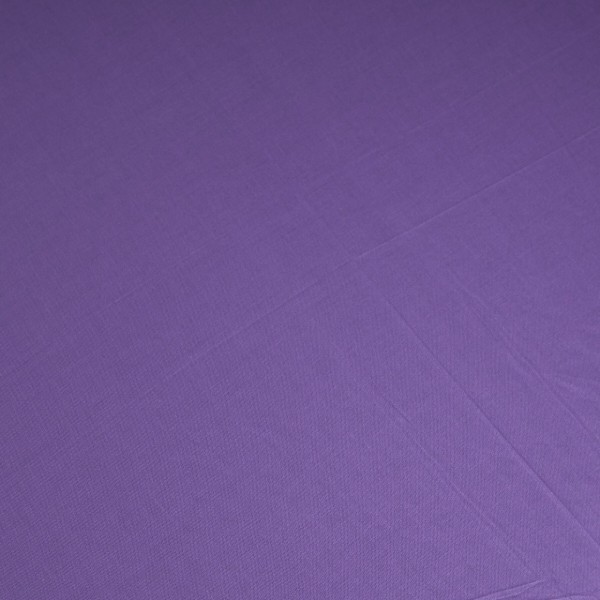 Фото - Простынь полуторная Moon&Star Violet Charm Бязь Gold Люкс 140х200х20 см (MS-850000970)