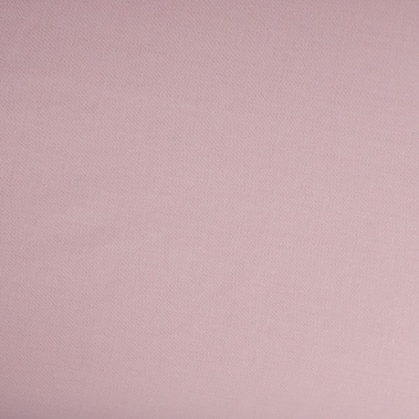 Фото - Простынь односпальная Moon&Star Soft Rose Бязь Gold Люкс 120х200х20 см (MS-850000928)