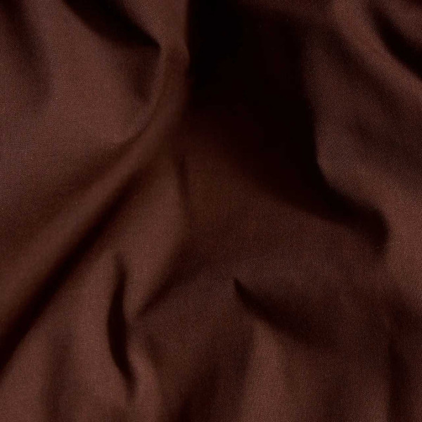 Фото - Наволочка Moon&Star Бязь Gold Люкс Chocolate Dream 40х60 2 шт (MS-840001303)