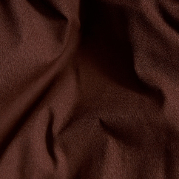 Фото - Комплект постільної білизни Moon&Star Бязь Gold Люкс Chocolate Dream King Size 220x240 нав. 4х50х70 (MS-820008928)