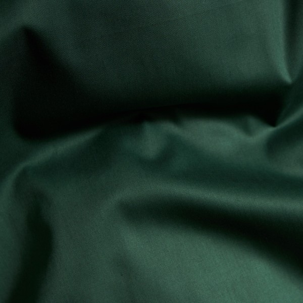 Фото - Наволочка Moon&Star набір Satin Premium Evergreen Dream 50х50 2 шт. (MS-840001502)
