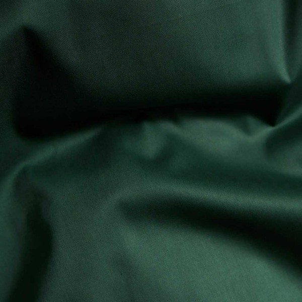Фото - Наволочка Moon&Star Satin Premium Evergreen Dream 40х40 2 шт. (MS-840001500)