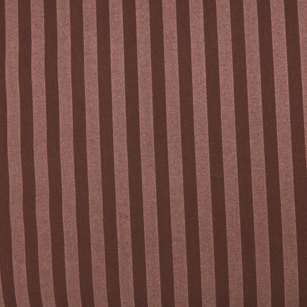 Фото - Простирадло односпальне Moon&Star Espresso Lines Бязь Gold Люкс 120х200х25 см (MS-850001188)