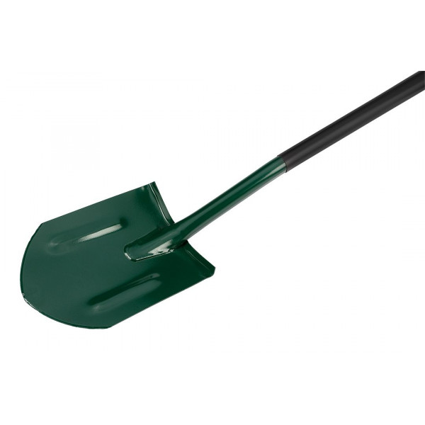 Фото - Лопата VERTO 15G010-1