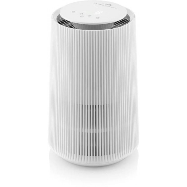 Фото - Очиститель воздуха ETA Lumio Smart 7569 90000