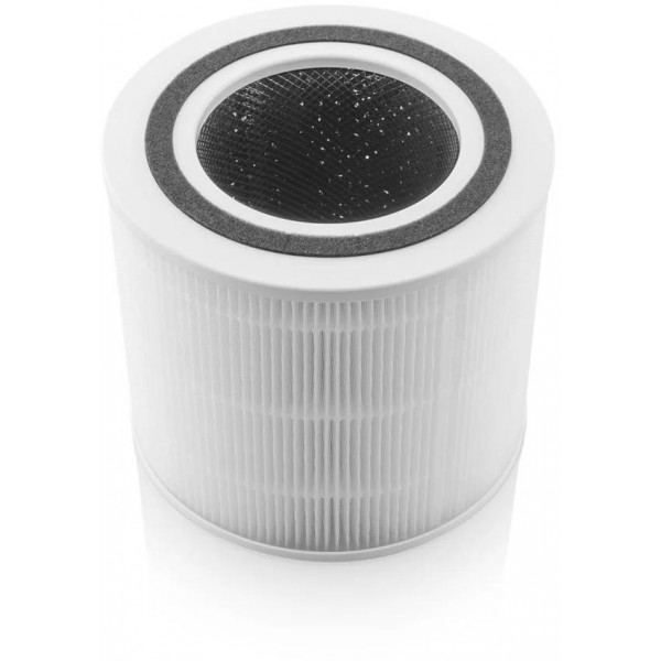 Фото - Очиститель воздуха ETA Lumio Smart 7569 90000