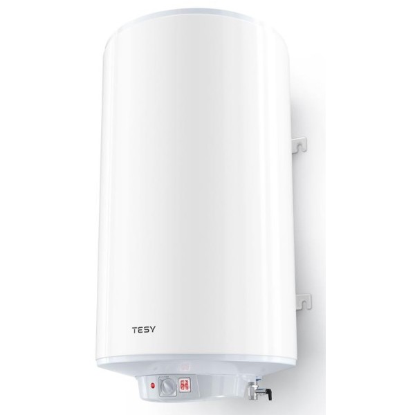 Фото - Водонагреватель Tesy Maxeau Ceramic GCV 1505624C D06 S2RC