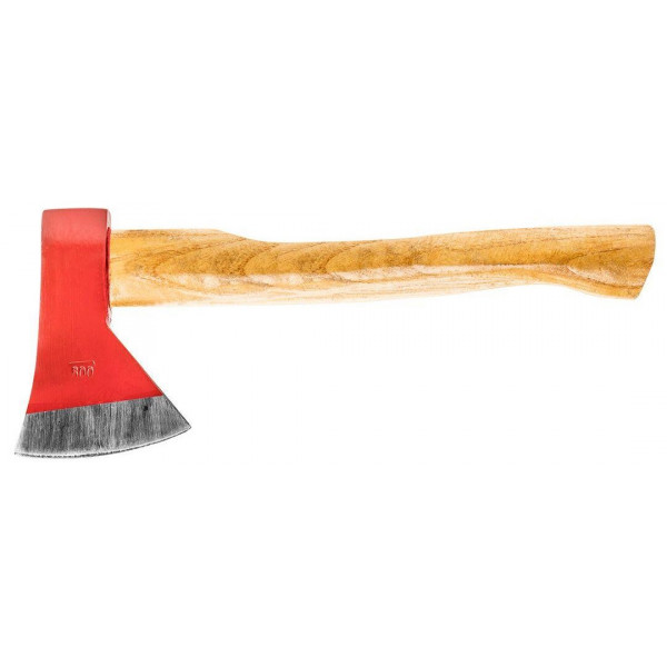 Фото - Сокира Top Tools 05A306