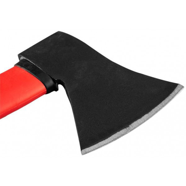 Фото - Топор Top Tools 05A208