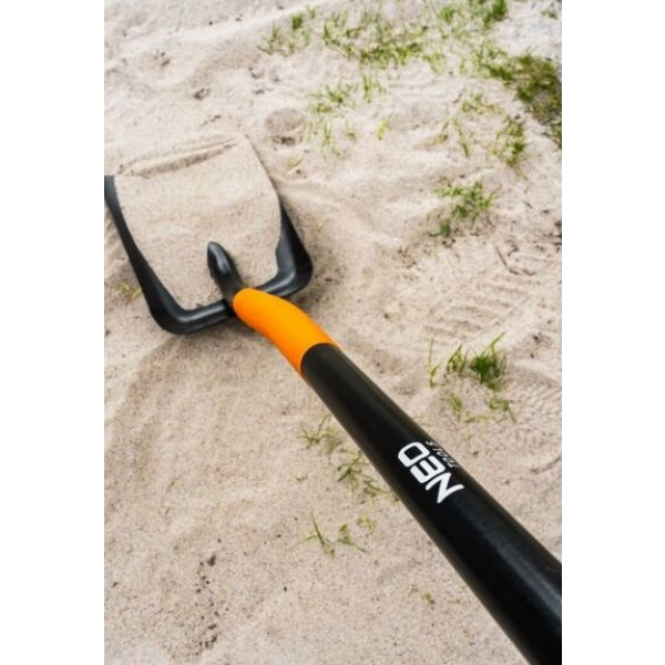 Фото - Лопата Neo Tools 132 см (95-011)