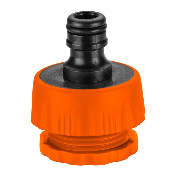 Фото - Набір для поливу Neo Tools 3/4"-1" (15-711)