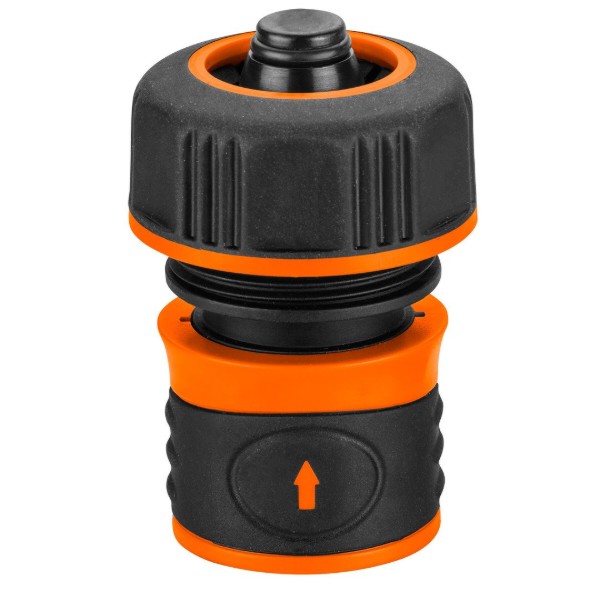 Фото - Набір для поливу Neo Tools 3/4"-1" (15-711)