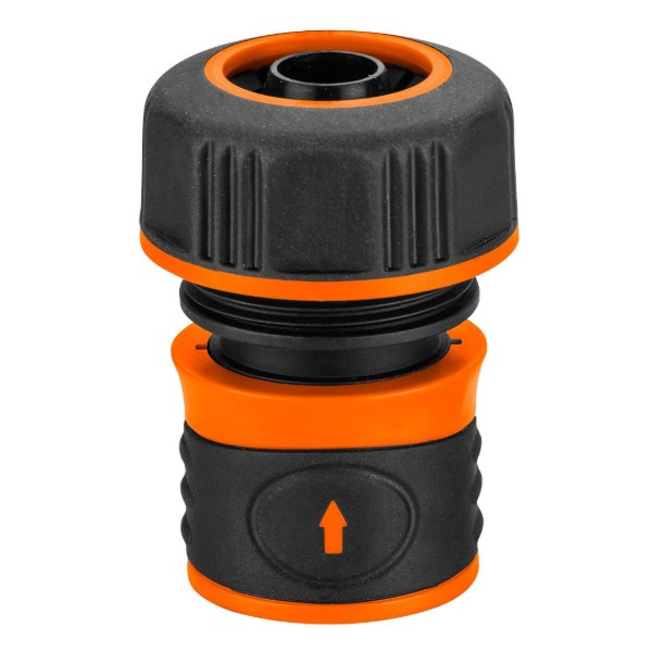 Фото - Набір для поливу Neo Tools 3/4"-1" (15-711)