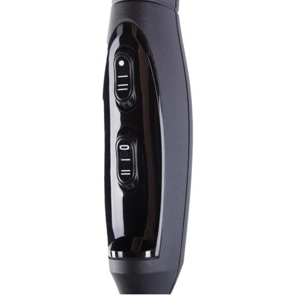 Фото - Фен Babyliss 6610DЕ