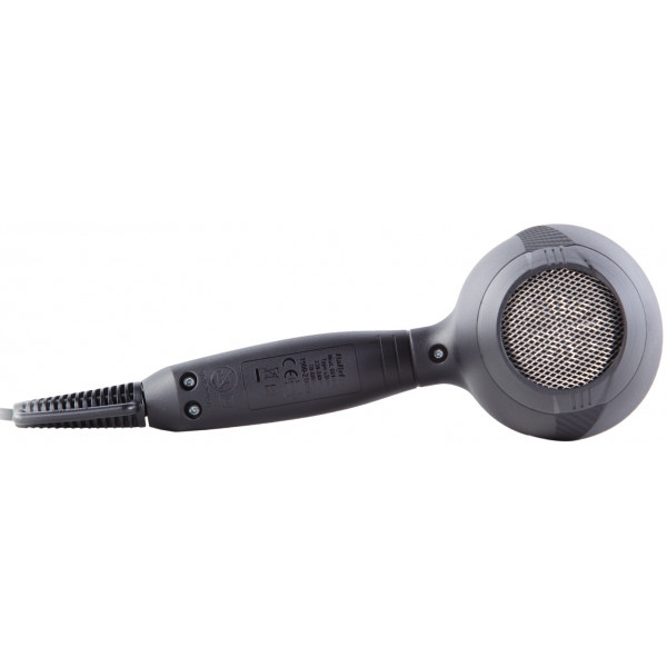 Фото - Фен Babyliss 6610DЕ