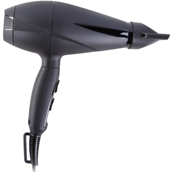 Фото - Фен Babyliss 6610DЕ