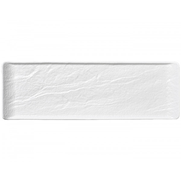 Фото - Блюдо Wilmax Whitestone 30х9,5см (WL-661502 / A) Фото - Блюдо Wilmax Whitestone 30х9,5см (WL-661502 / A)