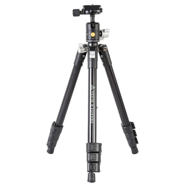 Фото - Штатив Vanguard Vesta FB 204AB