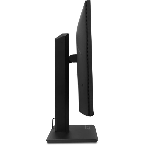 Фото - Монитор Acer Vero B277UGbmiiprzx (UM.HB7EE.G14)