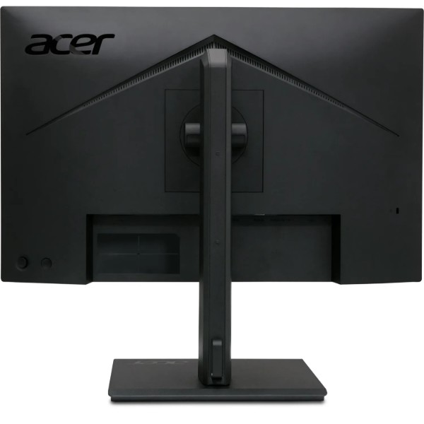 Фото - Монитор Acer Vero B277UGbmiiprzx (UM.HB7EE.G14)