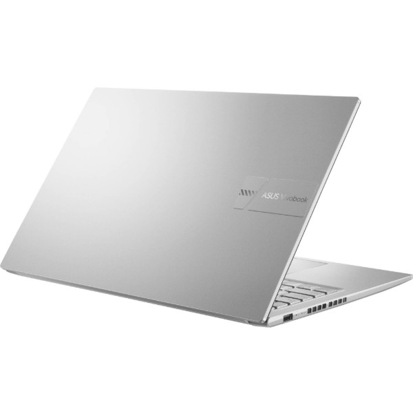Фото - Ноутбук Asus Vivobook 15 X1502ZA-BQ1775 Icelight Silver