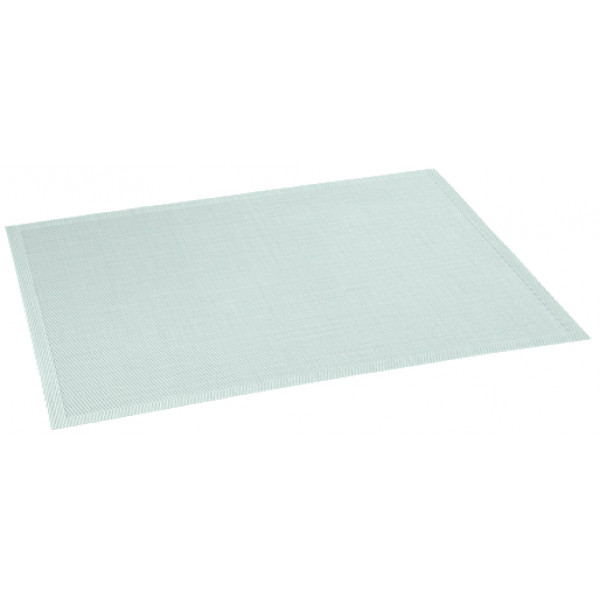 Фото - Серветка для сервірування tescoma 661818 Flair Style 45x32 см Blue