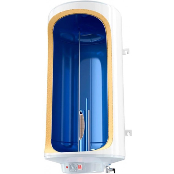 Фото - Водонагреватель Tesy Maxeau Classic GCV 1505620 D06 SRC