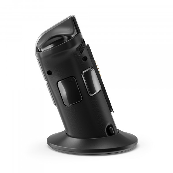 Фото - Ігрова приставка портативна Lenovo Legion Go 1Tb