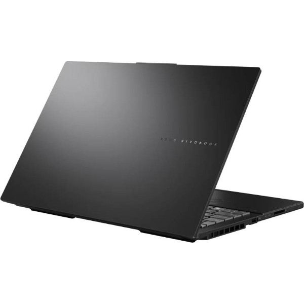 Фото - Ноутбук Asus Vivobook Pro 15 N6506CU-MA017 Earl Gray