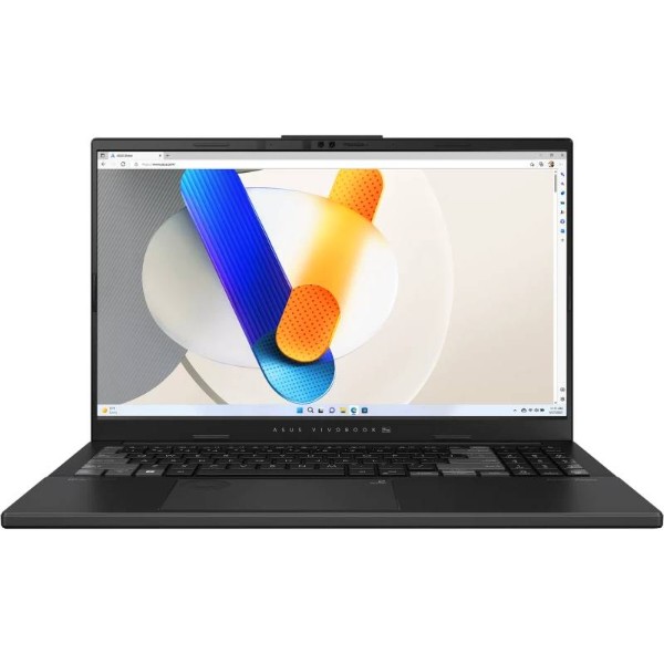 Фото - Ноутбук Asus Vivobook Pro 15 N6506CU-MA017 Earl Gray