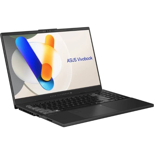 Фото - Ноутбук Asus Vivobook Pro 15 N6506CU-MA017 Earl Gray