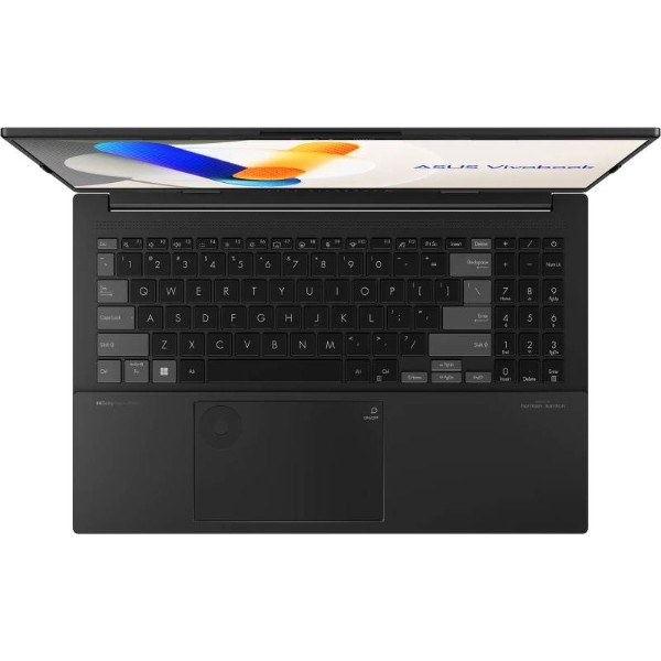Фото - Ноутбук Asus Vivobook Pro 15 N6506CU-MA017 Earl Gray
