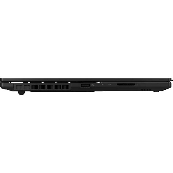 Фото - Ноутбук Asus Vivobook Pro 15 N6506CU-MA017 Earl Gray
