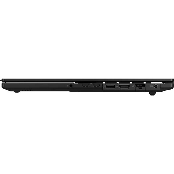 Фото - Ноутбук Asus Vivobook Pro 15 N6506CU-MA017 Earl Gray