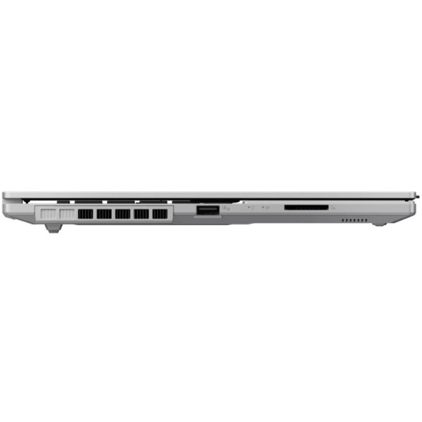 Фото - Ноутбук Asus Vivobook Pro 15 N6506CU-MA018 Cool Silver