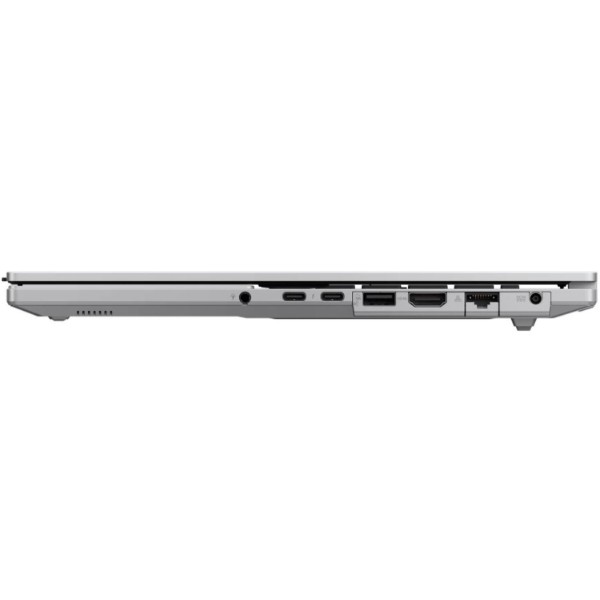 Фото - Ноутбук Asus Vivobook Pro 15 N6506CU-MA018 Cool Silver