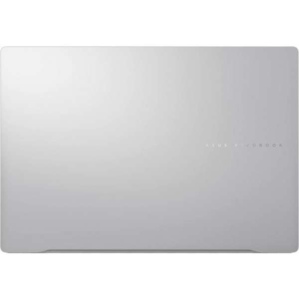Фото - Ноутбук Asus Vivobook S 15 OLED M5506NA-MA013 Cool Silver