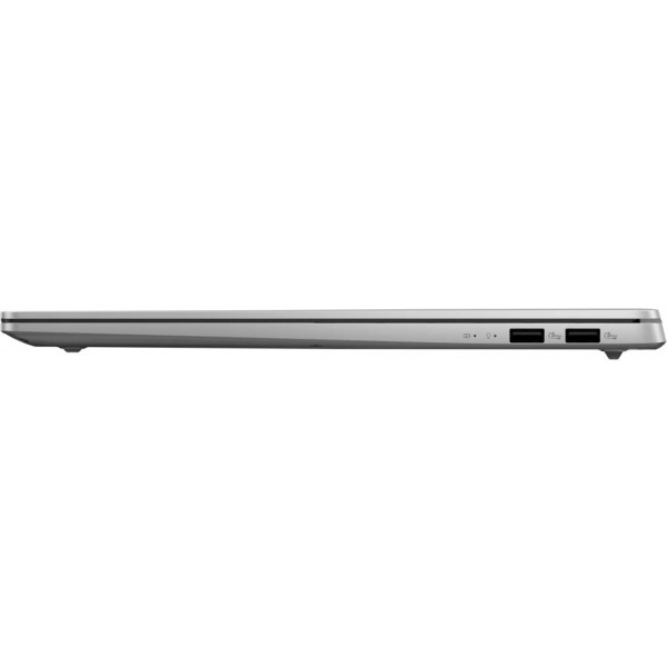 Фото - Ноутбук Asus Vivobook S 15 OLED M5506NA-MA013 Cool Silver