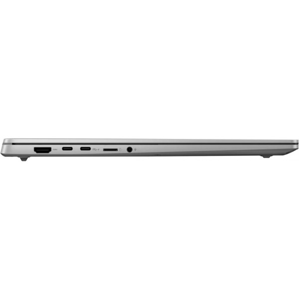 Фото - Ноутбук Asus Vivobook S 15 OLED M5506NA-MA013 Cool Silver