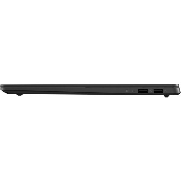 Фото - Ноутбук Asus Vivobook S15 M5506NA-MA012 Neutral Black