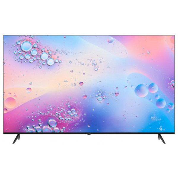 Фото - Телевізор KIVI 70U760QB