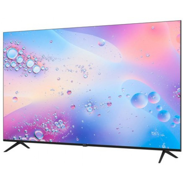 Фото - Телевізор KIVI 70U760QB